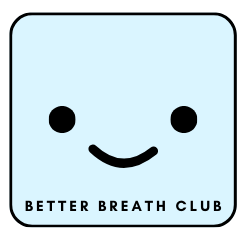 betterbreathclub.com